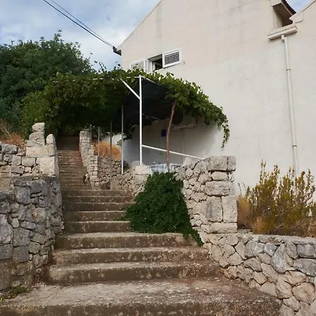 Appartement Ante's House *