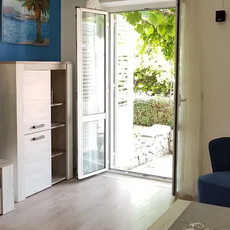 Ante's House Korčula