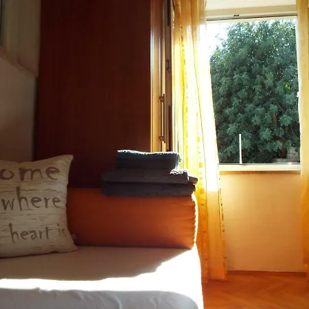 Appartement Ante's House